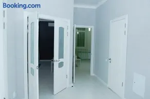 Apartments Manghilik iel 53, ЭКСПО, Mega Silky Way - Image 3