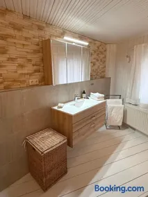 Haus Bergverliebt - Image 4