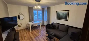 Z widokiem na Dzikowiec - Image 3