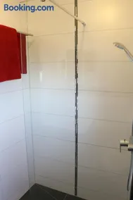 Zur Frankenhöhe - Image 3