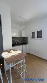 Casita Del Mar - Beach & Fly - Image 5