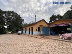 Venda da Minerva - Image 3