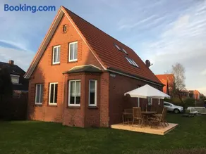 Ferienwohnung am alten Fischerspfad - Image 1