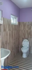 Tiny Holiday Home - Image 2