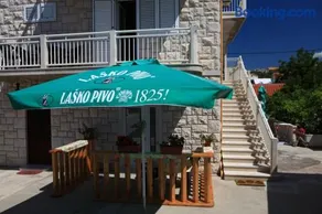 Apartments Leontina - Image 3
