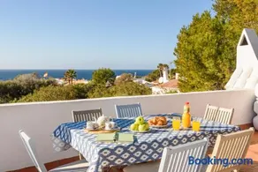 Villa BiniClara by 3VILLAS - Image 2