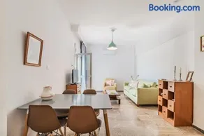 Green Flat by Rentals Pro - Vourvourou Halkidiki - Image 2