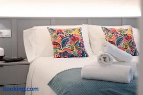 Apartamento Faro da Rocha - Image 2
