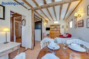 2 Bed in Rolvenden oc-tn563 - Image 4