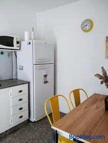 Una casita en la loma - Image 3