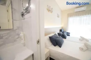 Hostal Altea Karma - Image 5