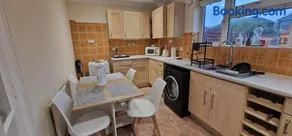 Cavan Crescent - Image 5
