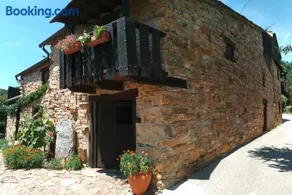 Veniata - Image 1
