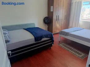 Quarto sossego do Ale - Image 2