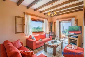 Villa Emilia - Image 1