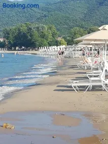 Mare Beach Apartments - Image 2