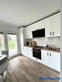 Centre Apartment - Image 3