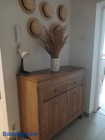Apartament Deptak Sądecki - Image 4
