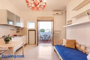 Casa Mar y Sol - Image 1