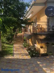 Apartmani Pe-Ko - Image 1