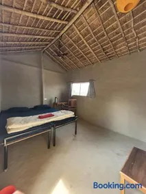 Ishq Sanctum- A Conscious Guest House - Image 4