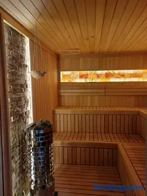 Zlatni San-Apartmani Prestige Forest - Image 3