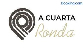 A CUARTA RONDA - Image 2