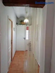 Charmante maison de vacances | Vue montagne | Avec animaux admis - Image 1
