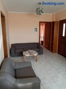 Mirina View Apartment - Image 3