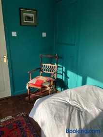 The Green Room in Kilmersdon - Image 4