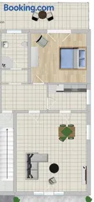 Gästehaus Binz-Meyer Heldensicht - Image 1