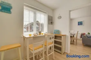 2 Bed in Sea Palling oc-1886 - Image 5