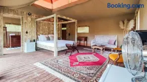 Orbis Boussagues - Image 5