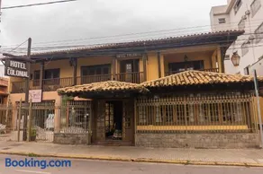 Hotel Colonial - Image 4