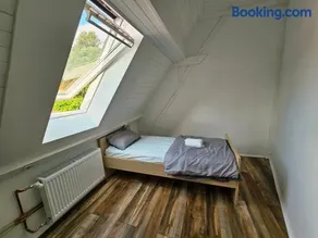 Hostel pod gradom - Image 5