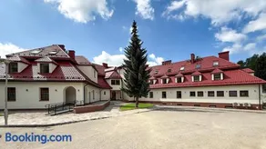 GORCZAŃSKA PERŁA Łopuszna Podhale - Image 4