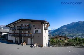 Monte Emilius - Image 2