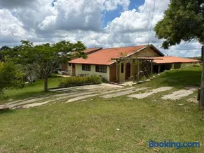 Recanto da Pedra - Image 2
