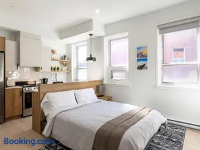 Lofts Orizon - Image 3