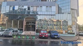 فندق لؤلؤ الذهبية - Image 3