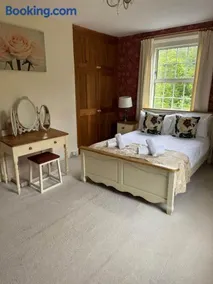 Aberhiriaeth Hall - Image 3
