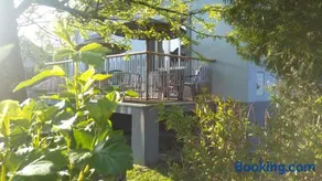 Pokoje Gościnne Lalaj - Image 3