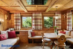 Berghaus Glosaleite Zillertal - Image 3