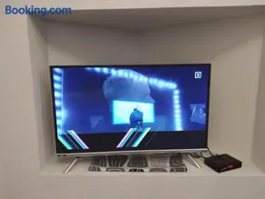 Apartman CENTAR - Image 4