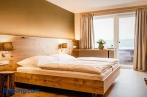 Hotel z'Leithen - Image 2