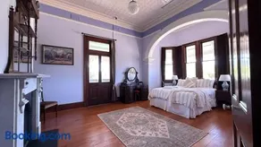 Kalimna Homestead, Historic Stays, Hunter Valley - Image 4