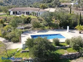 Casa de Sabine - Image 1