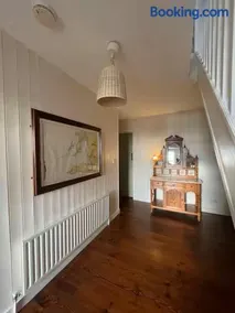 Belmullet Beach House Retreat - Image 3
