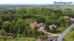 Agroturystyka Podzamcze - Image 2