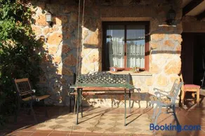 Casa Rural Baobab - Image 4